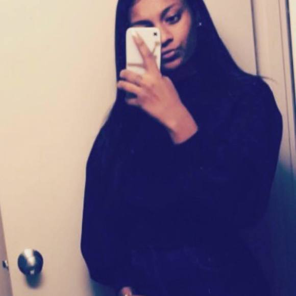 jadataylor44